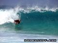 photo de surf