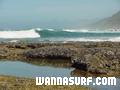 photo de surf