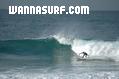 photo de surf