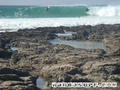 photo de surf