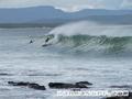 photo de surf