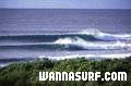 photo de surf
