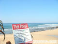 photo de surf