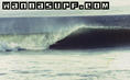 photo de surf