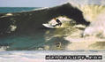 photo de surf