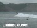 photo de surf
