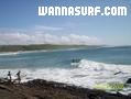 photo de surf