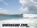 photo de surf