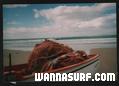 photo de surf