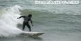 photo de surf