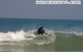 photo de surf