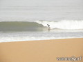 photo de surf
