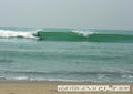 photo de surf