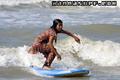 photo de surf