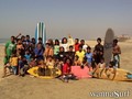 photo de surf