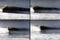 photo de surf