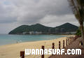 photo de surf