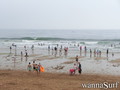 photo de surf