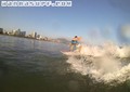 photo de surf