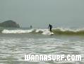 photo de surf