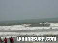 photo de surf