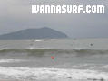 photo de surf