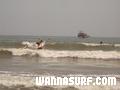 photo de surf