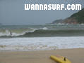 photo de surf