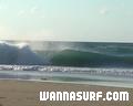 photo de surf