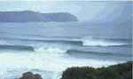 photo de surf