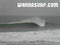 photo de surf