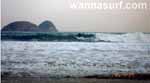 photo de surf