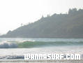 photo de surf