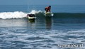 photo de surf