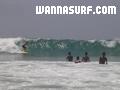 photo de surf