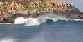 photo de surf