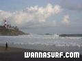 photo de surf