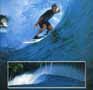 photo de surf