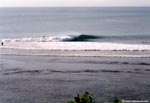 photo de surf