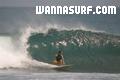 photo de surf