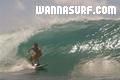 photo de surf