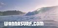 photo de surf