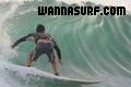 photo de surf