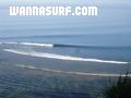 photo de surf