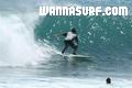 photo de surf
