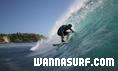 photo de surf