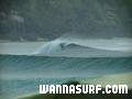 photo de surf