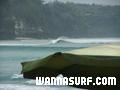 photo de surf