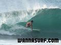 photo de surf