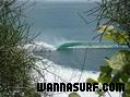 photo de surf